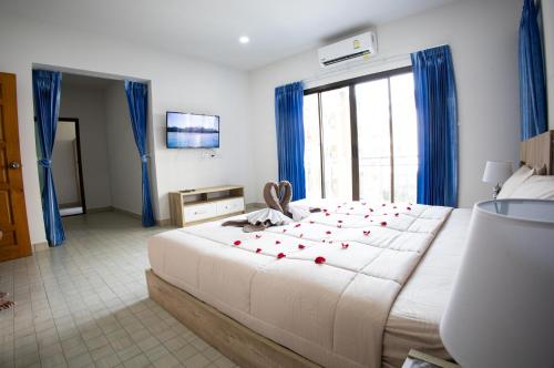 Grand View Premium 3