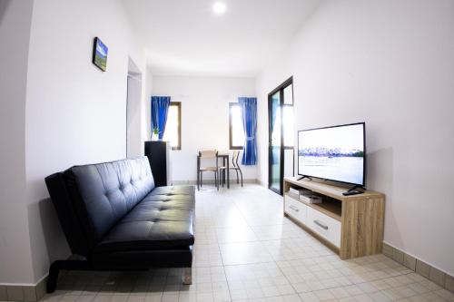 Grand View Premium 5
