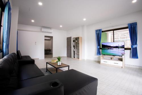 Grand View Premium 2