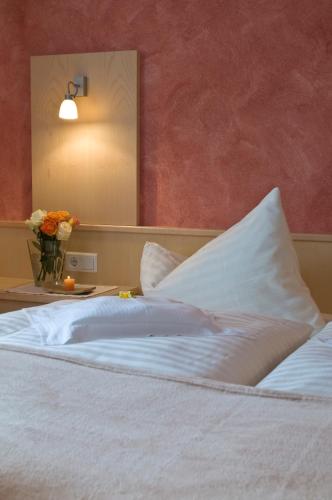 Hotel Thaler, Rietz (Foto 4)