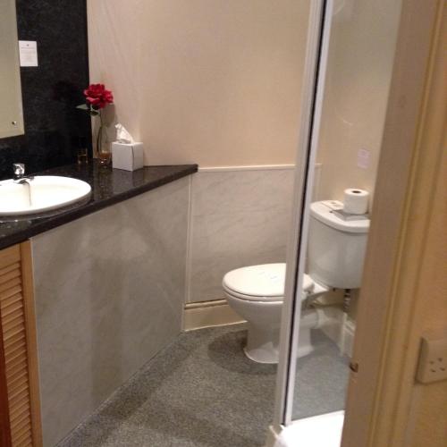 The Fernroyd - image 14