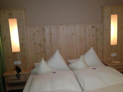 Hotel Thaler, Rietz (Foto 7)