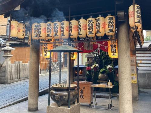 附近景點