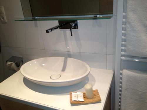 Hotel Thaler, Rietz (Foto 8)
