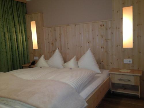 Hotel Thaler - image 13