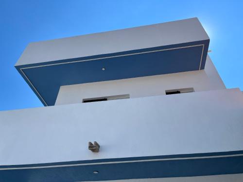 Departamentos San Pedro in San Pedro Tesistán, Mexico