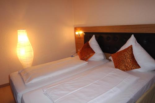 Hotel Drei Kronen - main image