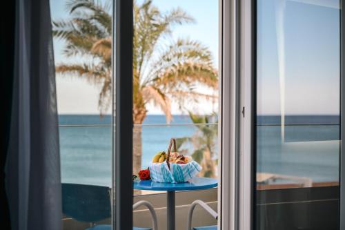 Platinum Suites 5