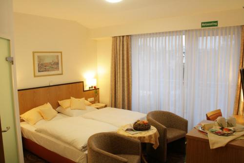 Hotel Haus Berlin - image 14