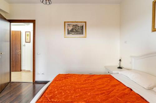 Casa Vacanze Alessio - image 12