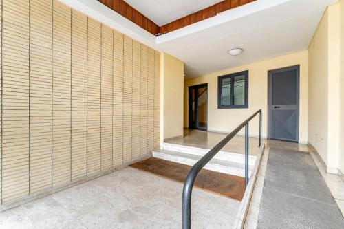 Casa Vacanze Alessio - main image