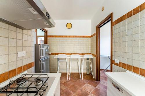 Casa Vacanze Alessio - image 9