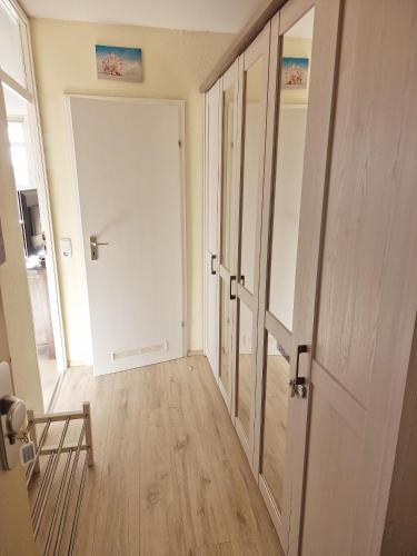 Ferienpark B07-001 Ferienpark in Heiligenhafen