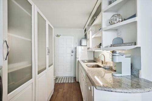 Islander East 209-Islander Getaway in Galveston, USA