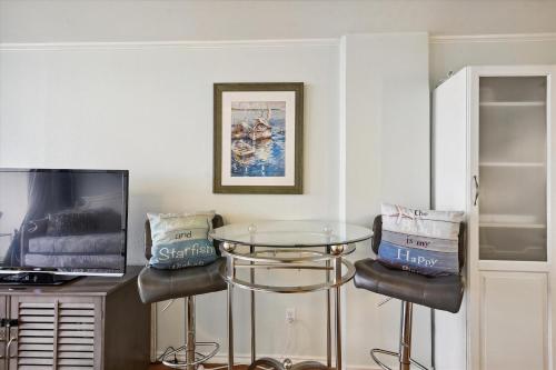 Islander East 209-Islander Getaway in Galveston, USA