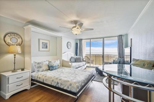 Islander East 209-Islander Getaway in Galveston, USA