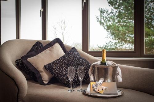 Abbey Hotel Golf & Spa - image 4