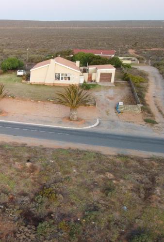 Doringbaai Home Stay