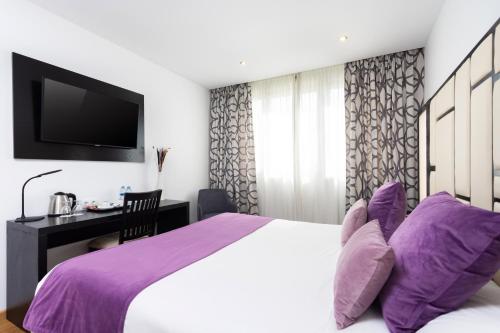 Hotel Colon Rambla - image 4