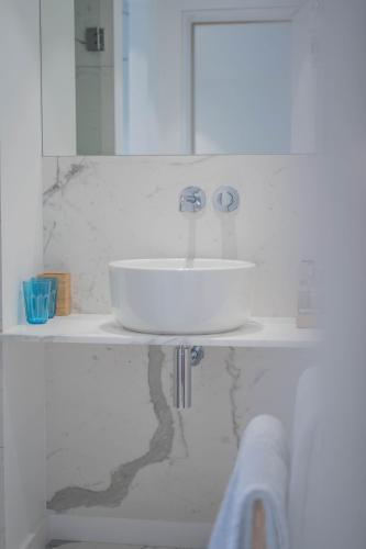 Hotel le Mandala - image 10