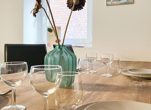 Duplex Apartment image 7