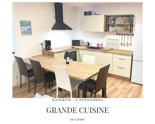 Duplex Apartment image 10