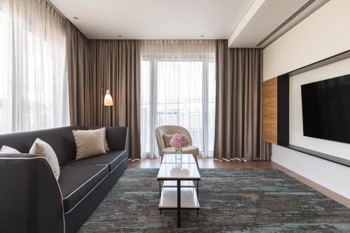 Hyatt Regency Lisbon - image 3