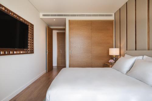 Hyatt Regency Lisbon - image 4
