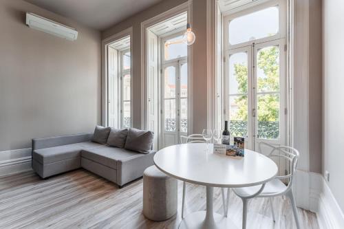 GuestReady - Batalha Mezzanine - 12