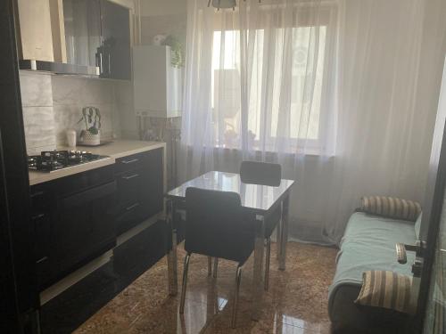 Black&White Studio Ultracentral