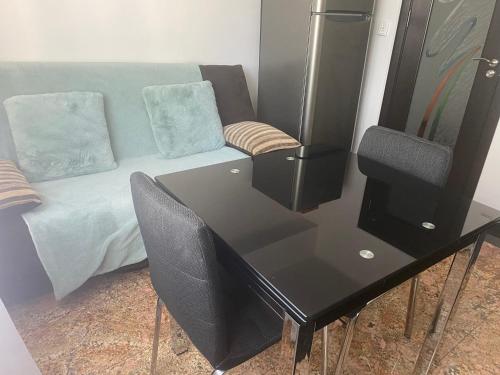 Black&White Studio Ultracentral