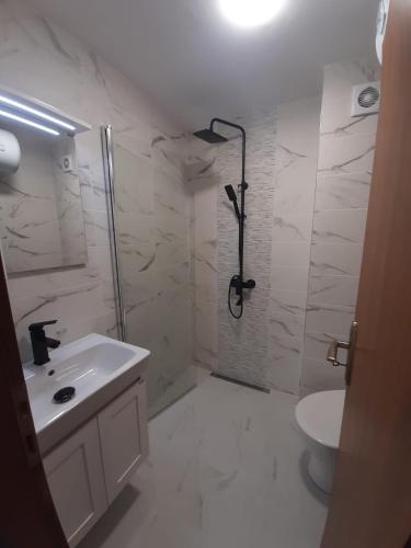 Апартамент РАЯ, Chepelare (foto 10)