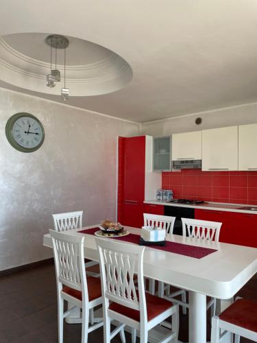 B&B SALERNO IN 5