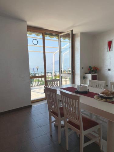 B&B SALERNO IN 3