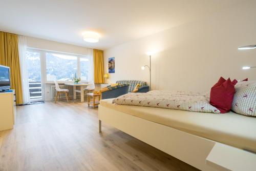 Ferienwohnung Kolb - image 4