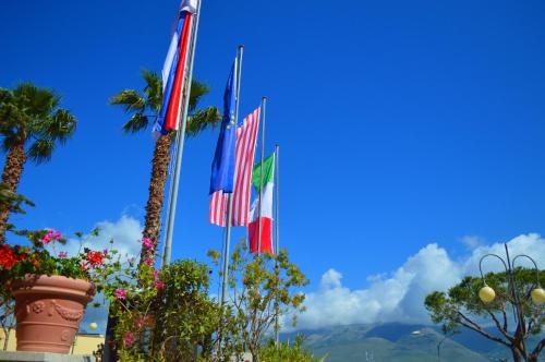 Hotel Gajeta - image 13