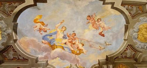 Casual Rinascimento Firenze - image 13