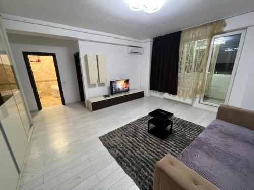 R&C Relax Apartment 306 - Roşu