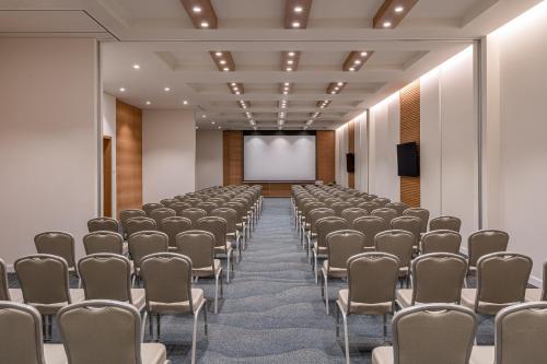 Hyatt Regency Lisbon - image 14