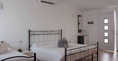  Agriturismo Pelos in 33050 Ruda