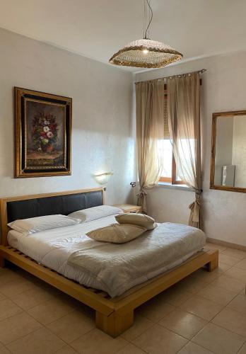 B&B SALERNO IN – Salerno, UT