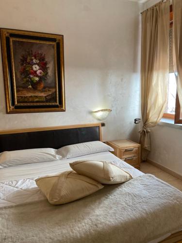 B&B SALERNO IN – Salerno, UT