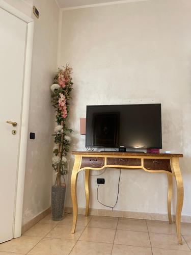 Deluxe Room image 2
