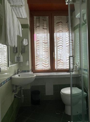 B&B SALERNO IN – Salerno, UT