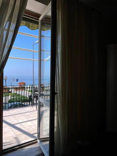 B&B SALERNO IN – Salerno, UT