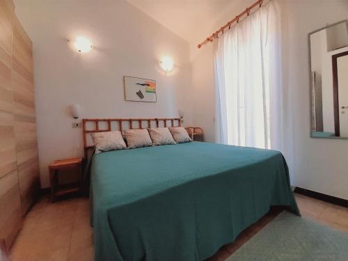Nuova Valmar casa Rota 5
