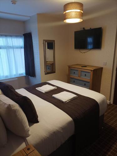 The Trafford Hotel - image 3