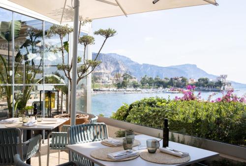Royal Riviera - image 4