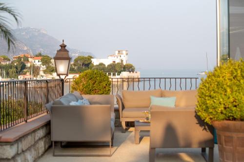 Royal Riviera - image 6