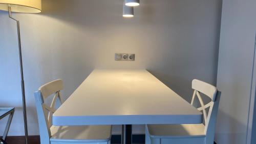 Apart Hotel Best - image 13